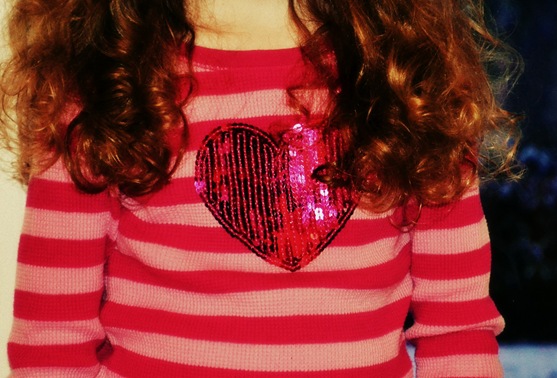 Valentinesday Valentinesday