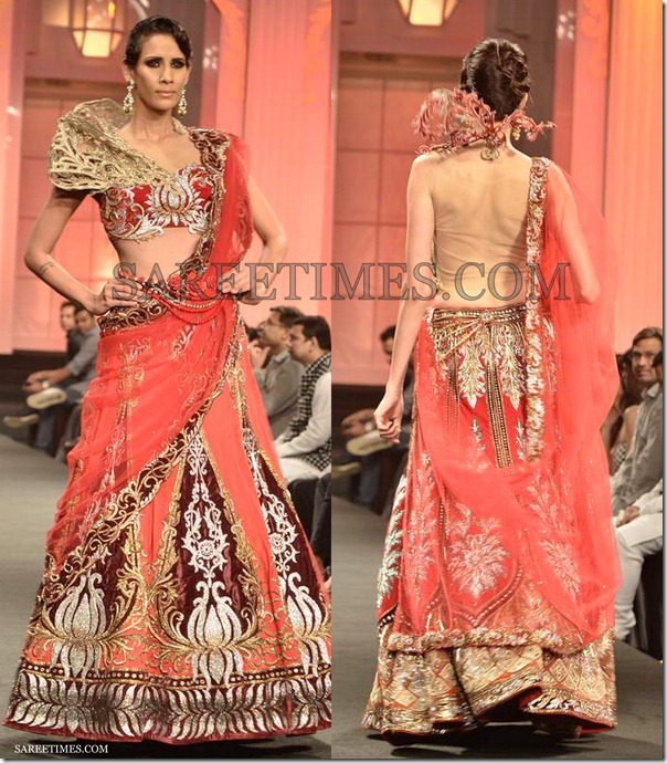 Arjun_Anjalle_Kapoor_Lehenga_Designs