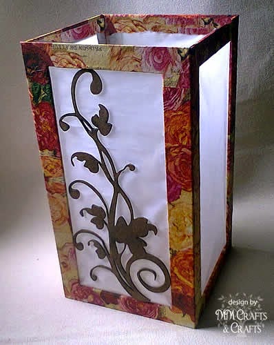 [Foto0326%255B4%255D.jpg]