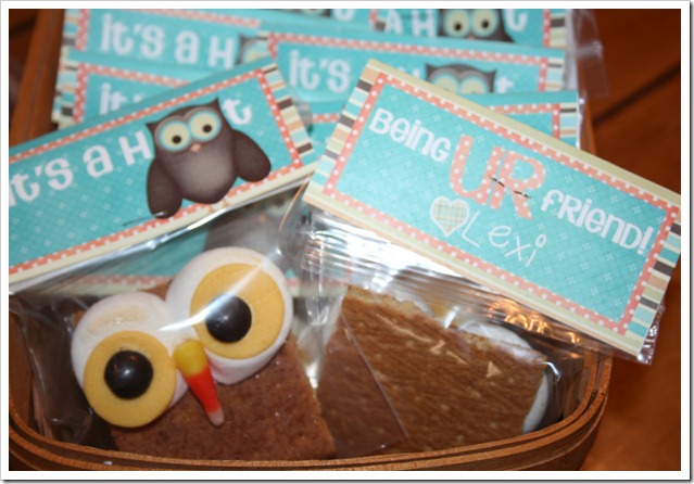 owl cookies 030 owl cookies 030