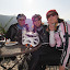 biker_20120102_093.JPG