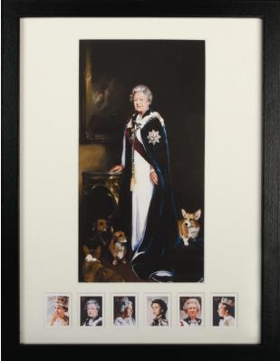 [image%255B22%255D.png]