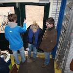 IMG_4779.JPG