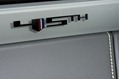 2013-Chevrolet-Camaro-UK-Coupe-101
