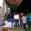 AmostraCulturalSecretariadoeAcessoria-029.jpg