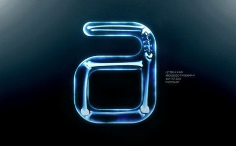 text-effect-tutorials-02 text-effect-tutorials-02