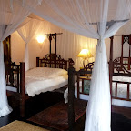 Plantation Lodge  © Foto: Angelika Krüger | Outback Africa Erlebnisreisen