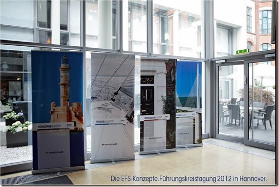 Bild 1 Bild 1
