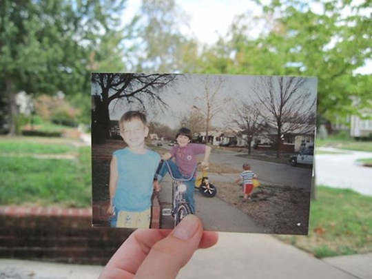 [old-photos-present-day-13%255B2%255D.jpg]