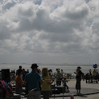 IMG_7133.JPG