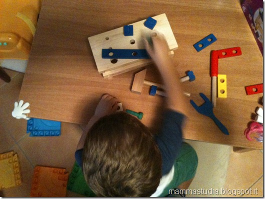 IMG_1748 IMG_1748