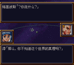 [WGF0.982382.png]