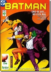 Detective Comics 581 00b