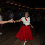 DSC01225.JPG