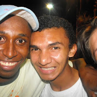  Arraial_Praca_Maria_Aragao_21_06_2009
