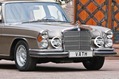 Vath-Mercedes-Benz-300-SEL-114 Vath-Mercedes-Benz-300-SEL-114