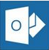 Office 2013: Microsoft Outlook