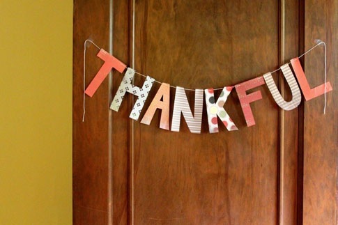 [thankful%255B4%255D.jpg]