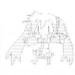 Ameba icon size W150xH150