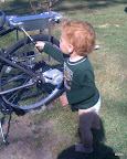 2010-11-12 valorie iphone 002.JPG