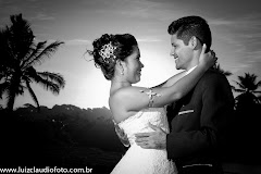 Fotos do evento Sabrina & Petterson. Foto numero 100066. Fotografia (fotografias) de Luiz Claudio Fotografo (fotojornalismo social de eventos em Teixeira de Freitas, Bahia). fotos casamento fotografo de festa casamentos foto para fotografia noivas fotografos vila velha e filmagem ensaios fotograficos masculino fotografica profissional fotógrafos
