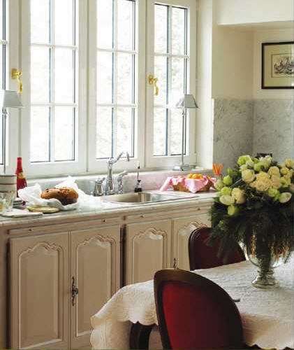 [12__luce_kitchen%2520via%2520habitually%2520chic%255B3%255D.jpg]