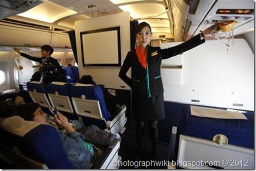 photograph wiki ladyboy flight attendants air hostess 11