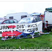 Blackburn Model Club 000.jpg