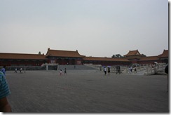 Beijing 2008 1133