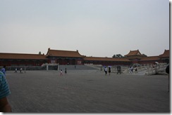 Beijing 2008 1133 Beijing 2008 1133