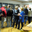 2012-05-18-Foto-razstava-35.JPG