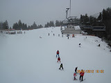 2012-01-05-014.jpg