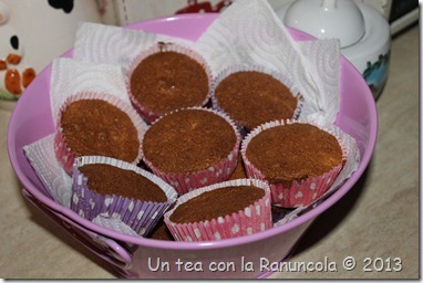 IMG_1714 IMG_1714