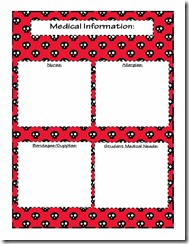 medical pg pirate (425x550) medical pg pirate (425x550)