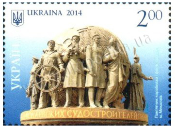 [image%255B22%255D.png]