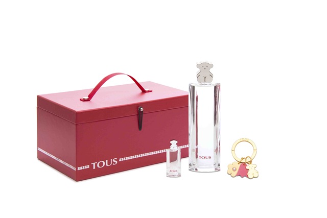 [TOUS%2520Eau%2520de%2520Toilette%2520Secret%2520Coffret%2520low%2520res%255B2%255D.jpg]
