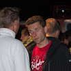 DSC_0158.NEF.jpg