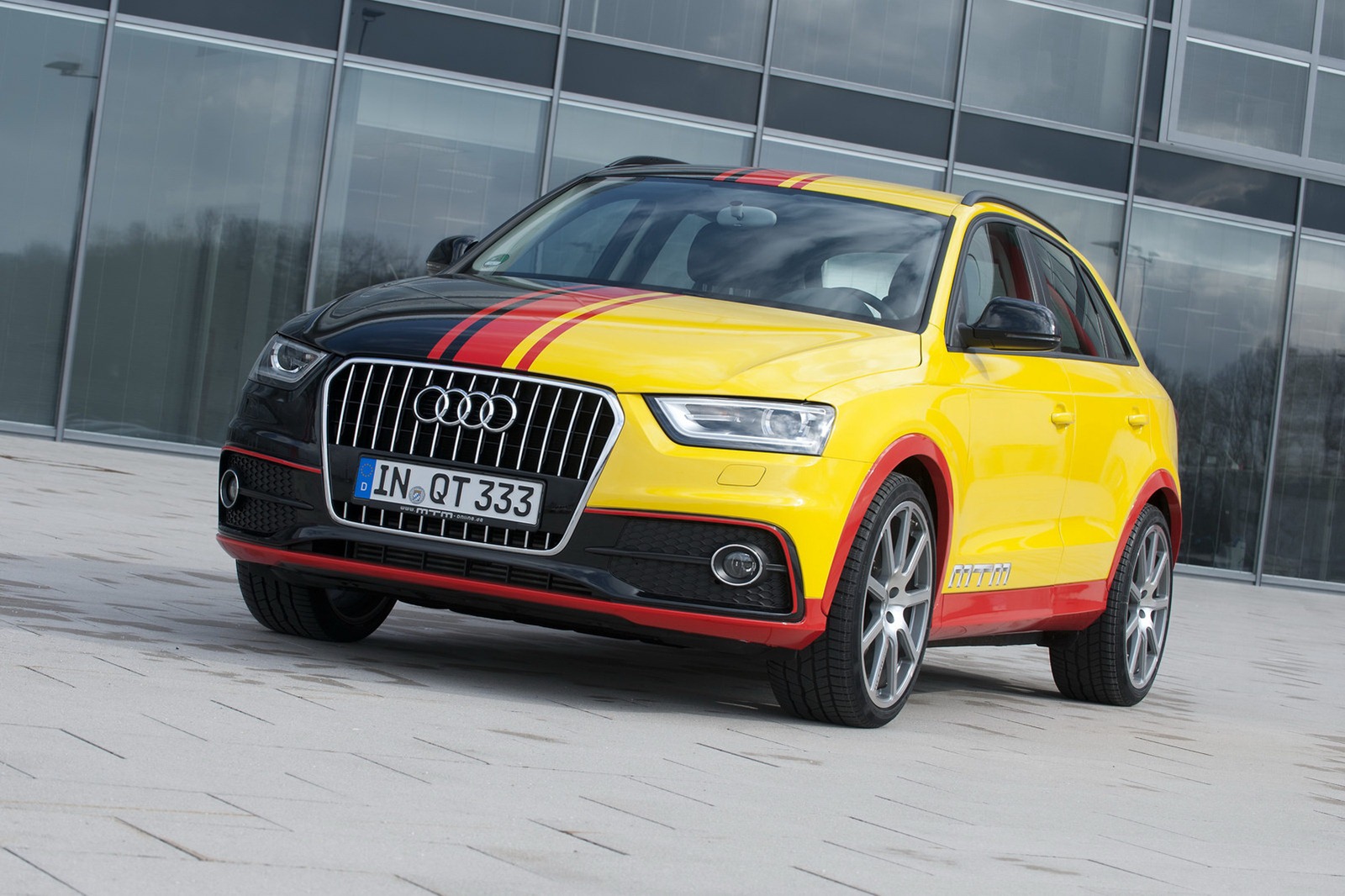 [MTM-2012-Geneva-Motor-Show-3%255B2%255D.jpg]