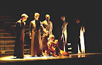 File Name : DSC_0985.JPG<br />
File Size : 1.4MB (1436803 Bytes)<br />
Date Taken : 2003/10/27 22:04:31<br />
Image Size : 3008 x 1960 pixels<br />
Resolution : 300 x 300 dpi<br />
Bit Depth : 8 bits/channel<br />
Protection Attribute : Off<br />
Hide Attribute : Off<br />
Camera ID : N/A<br />
Camera : NIKON D1X<br />
Quality Mode : FINE<br />
Metering Mode : Center-Weighted<br />
Exposure Mode : Manual<br />
Speed Light : No<br />
Focal Length : 42 mm<br />
Shutter Speed : 1/40 second<br />
Aperture : F2.8<br />
Exposure Compensation : 0 EV<br />
White Balance : Shade<br />
Lens : 24 - 70 mm F 2.8<br />
Flash Sync Mode : N/A<br />
Exposure Difference : -2.4 EV<br />
Flexible Program : No<br />
Sensitivity : ISO800<br />
Sharpening : High<br />
Image Type : Color<br />
Color Mode : Mode II(Adobe RGB)<br />
Hue Adjustment : 3<br />
Saturation Control : N/A<br />
Tone Compensation : More Contrast<br />
Latitude(GPS) : N/A<br />
Longitude(GPS) : N/A<br />
Altitude(GPS) : N/A