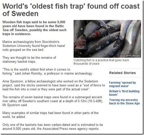 bbc SE fish trap