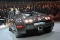 VW-Group-Night-Geneva-17
