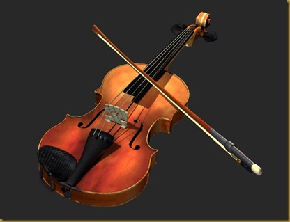 20676336_images1263794_violin