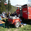 P1000288.JPG
