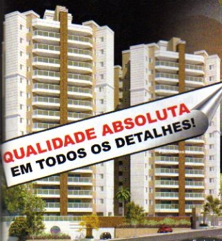 [Torre-215.jpg]
