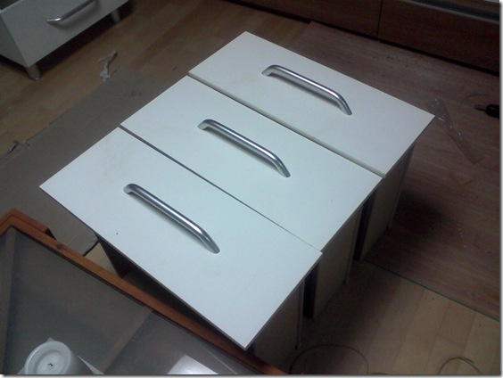 Gallery2754_9 Gallery2754_9
