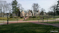 2011-03-18_16-18-46_93.jpg