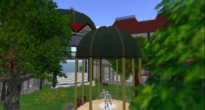 Caledon Victoria City 5-12-12_001.jpg Caledon Victoria City 5 12 12 001