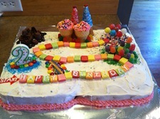 IMG_1129 IMG_1129