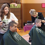 St Baldricks Day 2012_02.jpg St Baldricks Day 2012_02.jpg