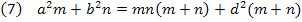 clip_image042
